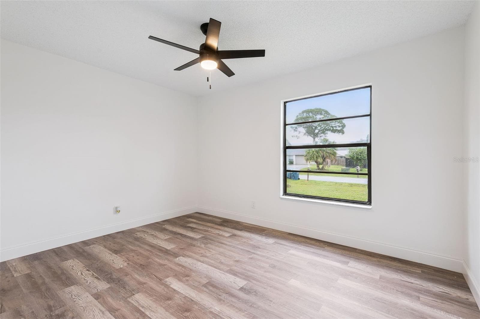 Single Family Residence at 1616 JACINTO AVE NW, PALM BAY, photo 23 of 42