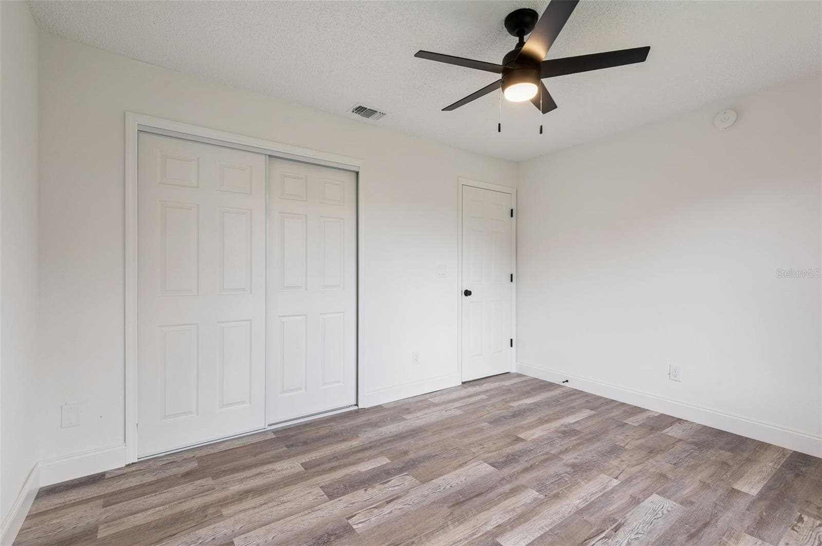 Single Family Residence at 1616 JACINTO AVE NW, PALM BAY, photo 24 of 42