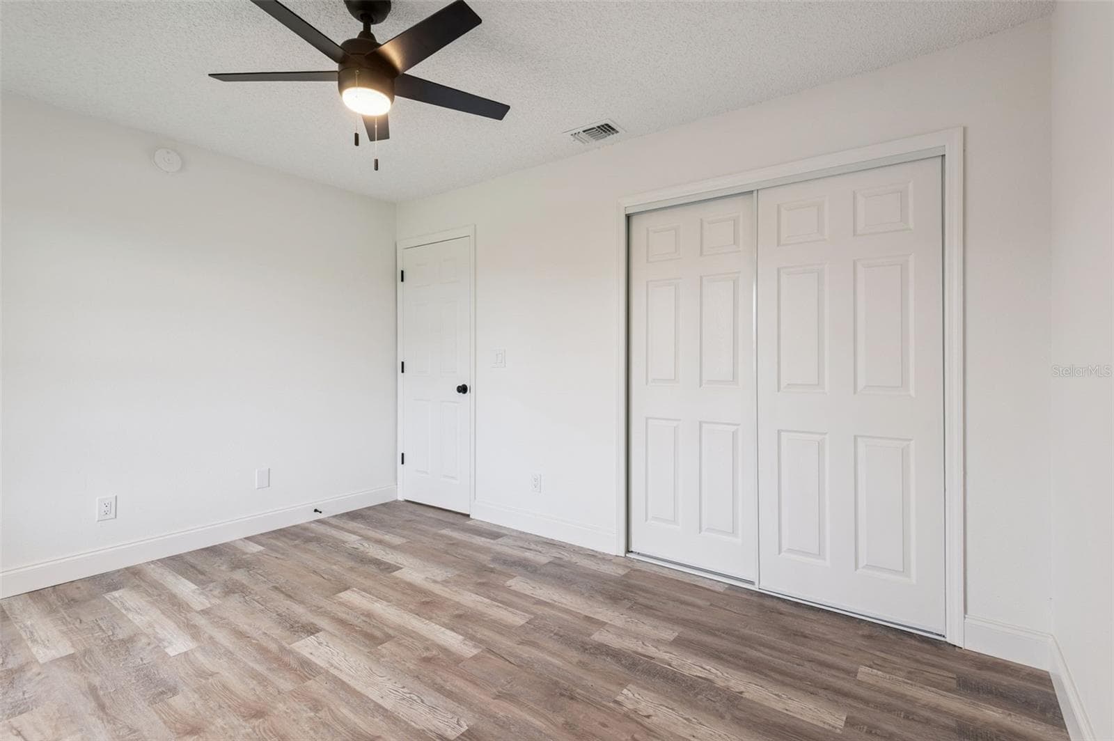 Single Family Residence at 1616 JACINTO AVE NW, PALM BAY, photo 25 of 42