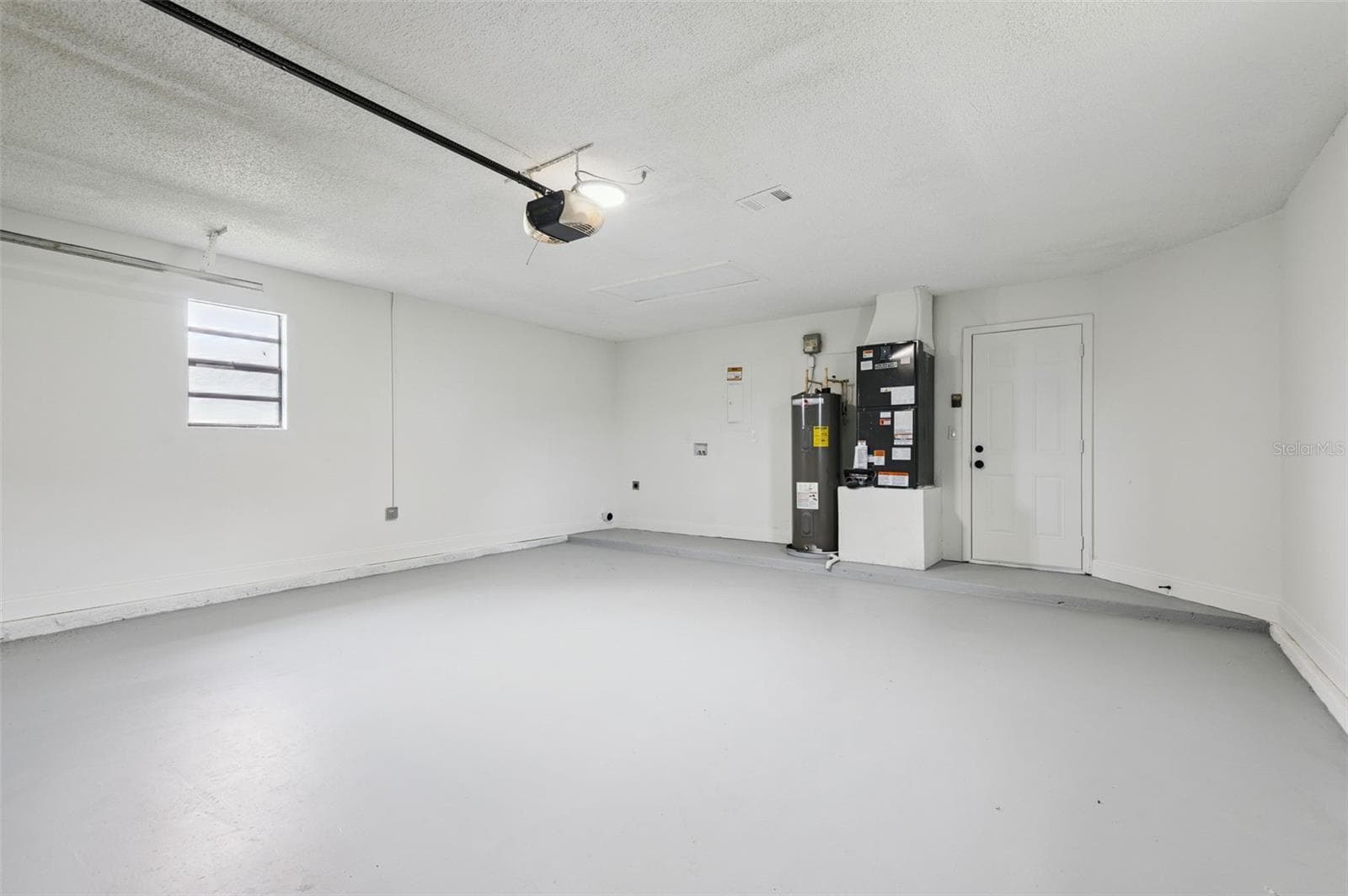 Single Family Residence at 1616 JACINTO AVE NW, PALM BAY, photo 28 of 42