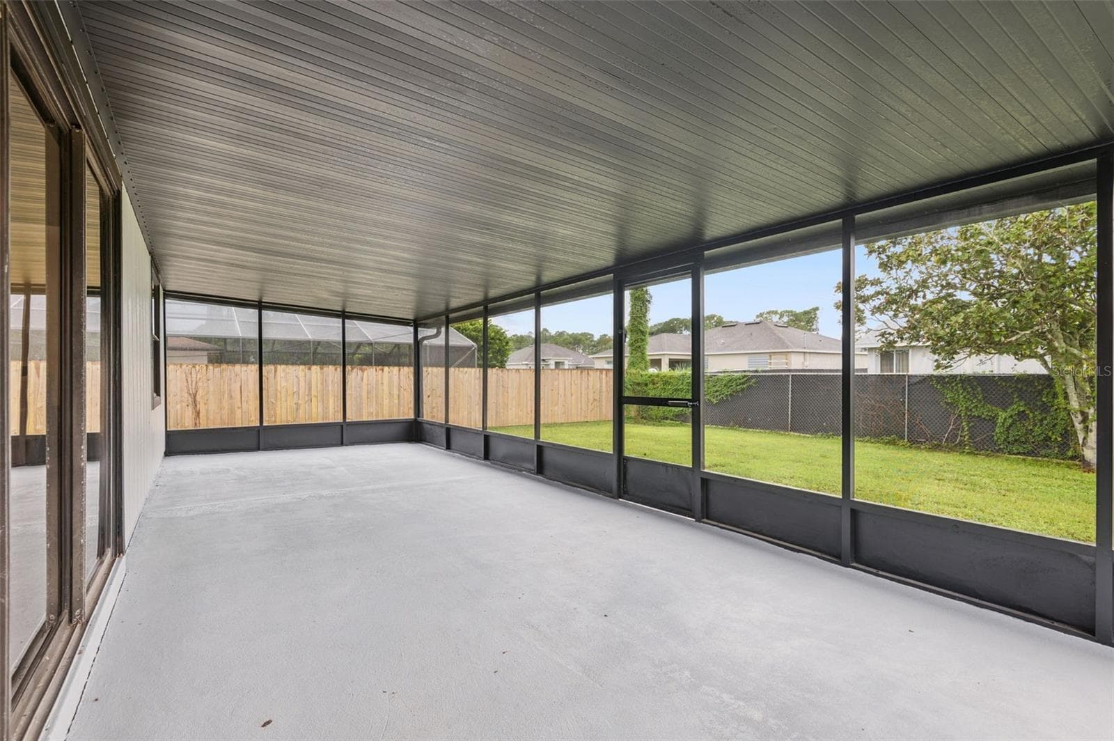 Single Family Residence at 1616 JACINTO AVE NW, PALM BAY, photo 30 of 42