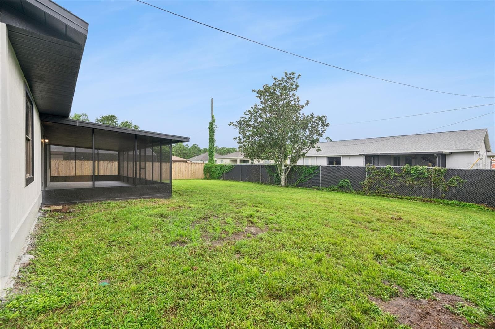 Single Family Residence at 1616 JACINTO AVE NW, PALM BAY, photo 32 of 42