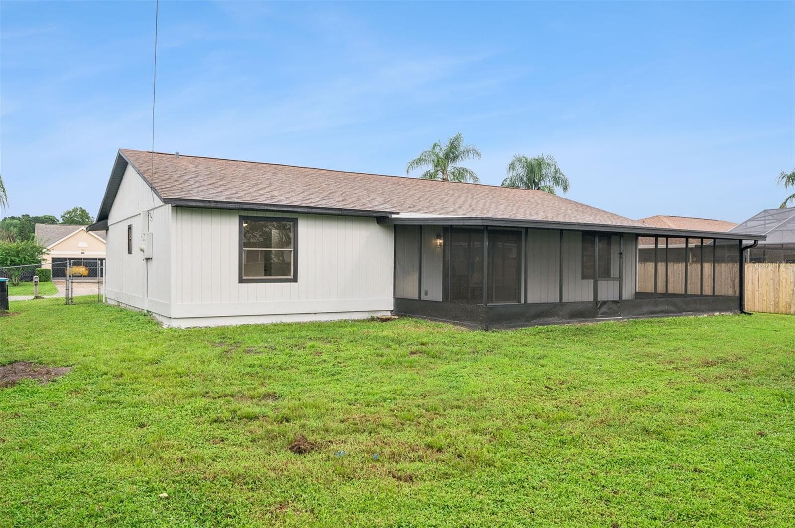 Single Family Residence at 1616 JACINTO AVE NW, PALM BAY, photo 33 of 42