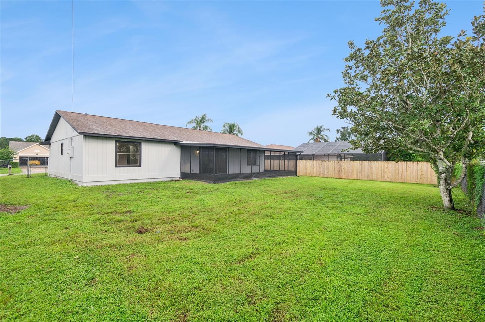 Single Family Residence at 1616 JACINTO AVE NW, PALM BAY, photo 34 of 42