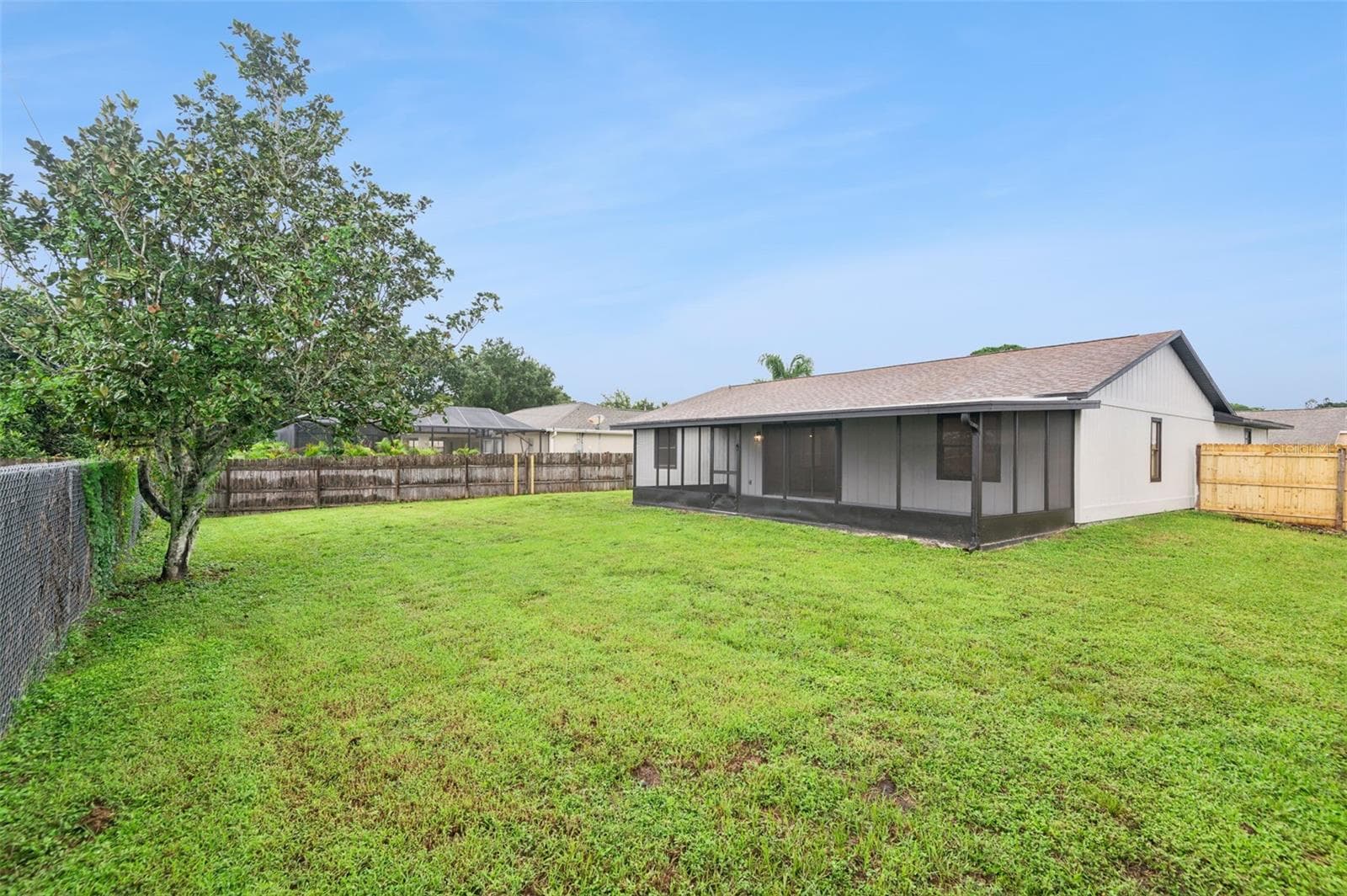Single Family Residence at 1616 JACINTO AVE NW, PALM BAY, photo 35 of 42