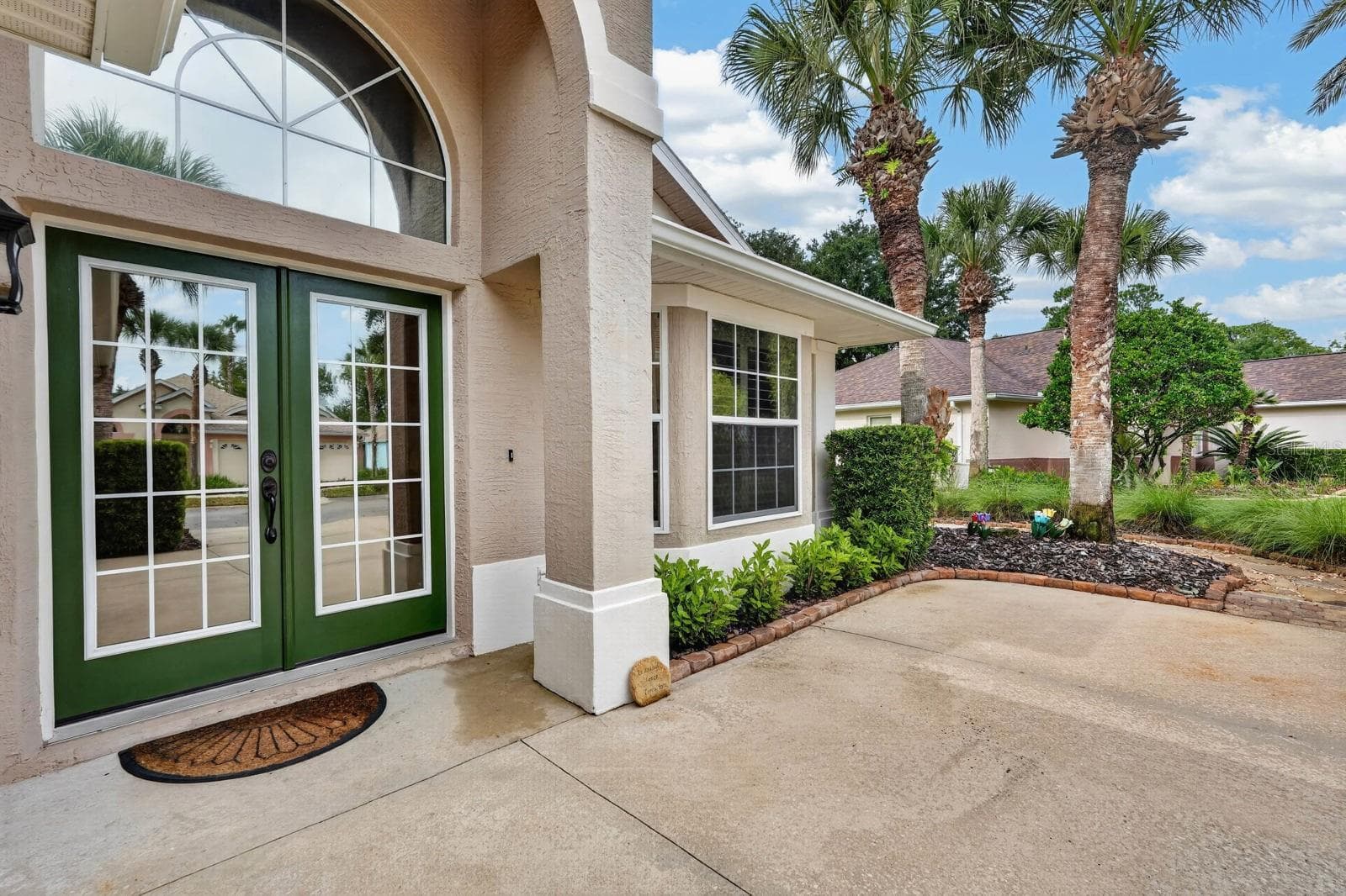 Single Family Residence at 54 SHINNECOCK DR, PALM COAST, photo 6 of 72