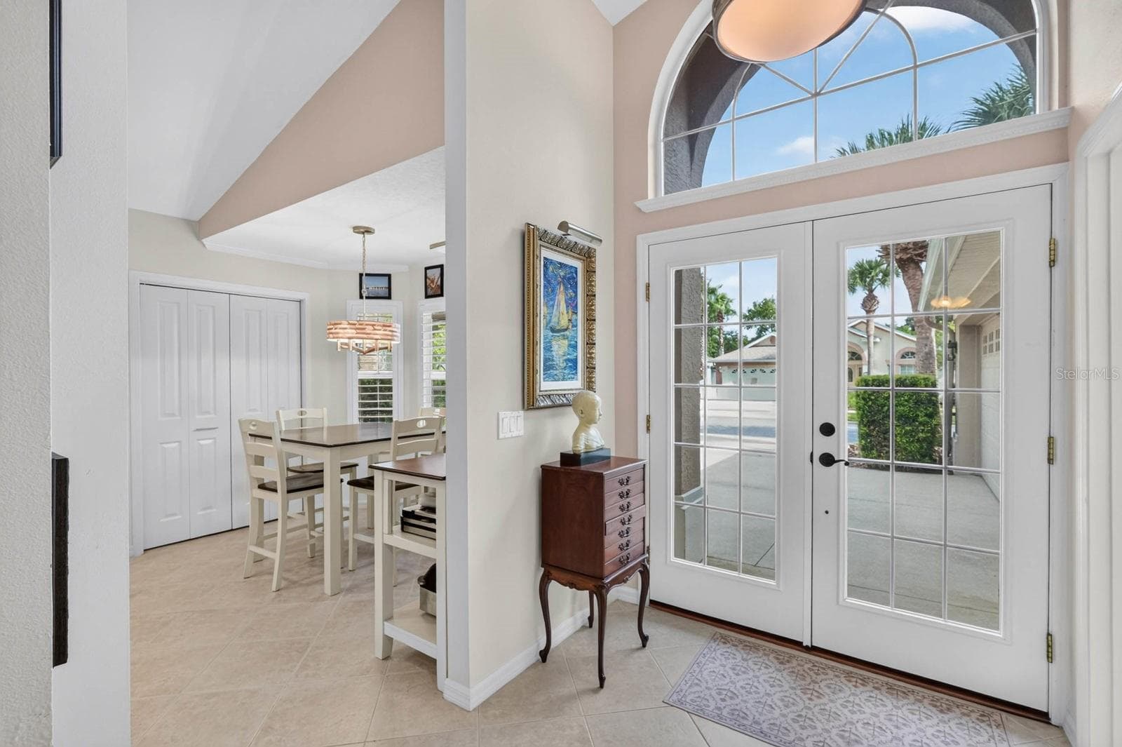 Single Family Residence at 54 SHINNECOCK DR, PALM COAST, photo 10 of 72