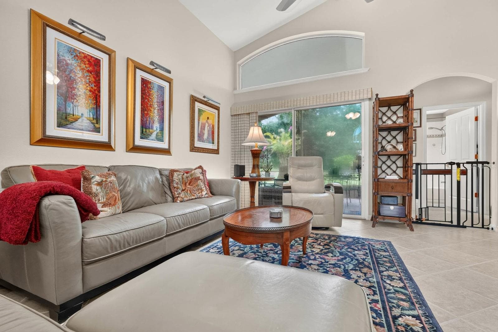 Single Family Residence at 54 SHINNECOCK DR, PALM COAST, photo 15 of 72