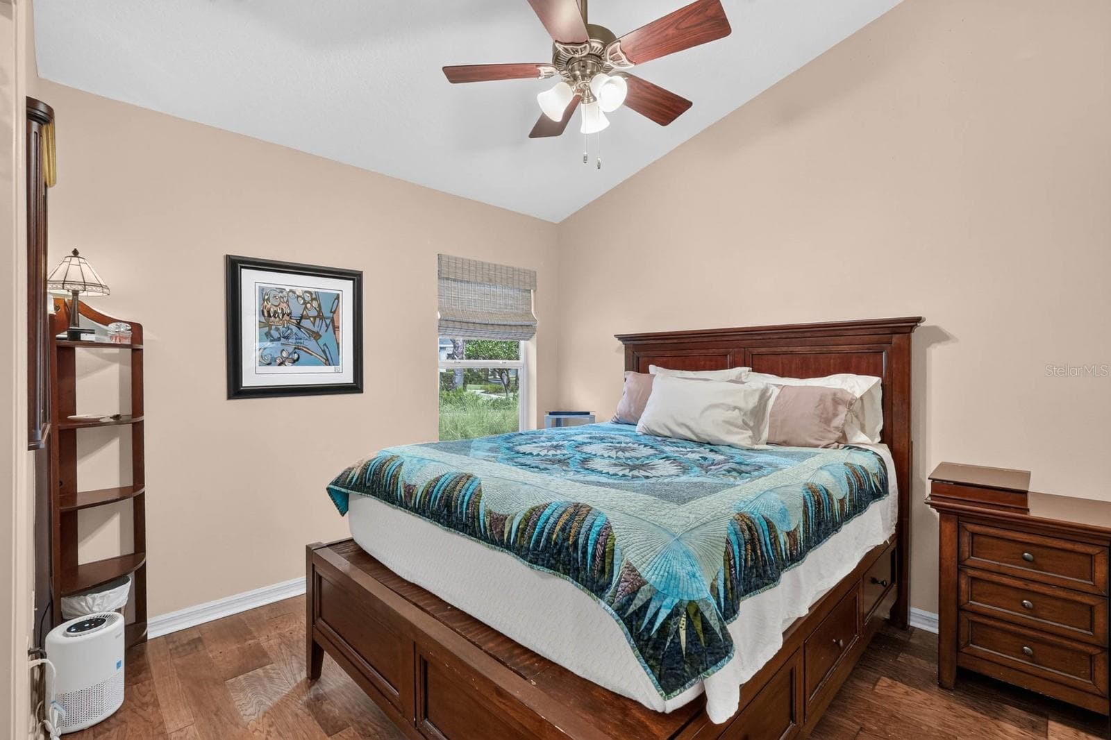 Single Family Residence at 54 SHINNECOCK DR, PALM COAST, photo 37 of 72
