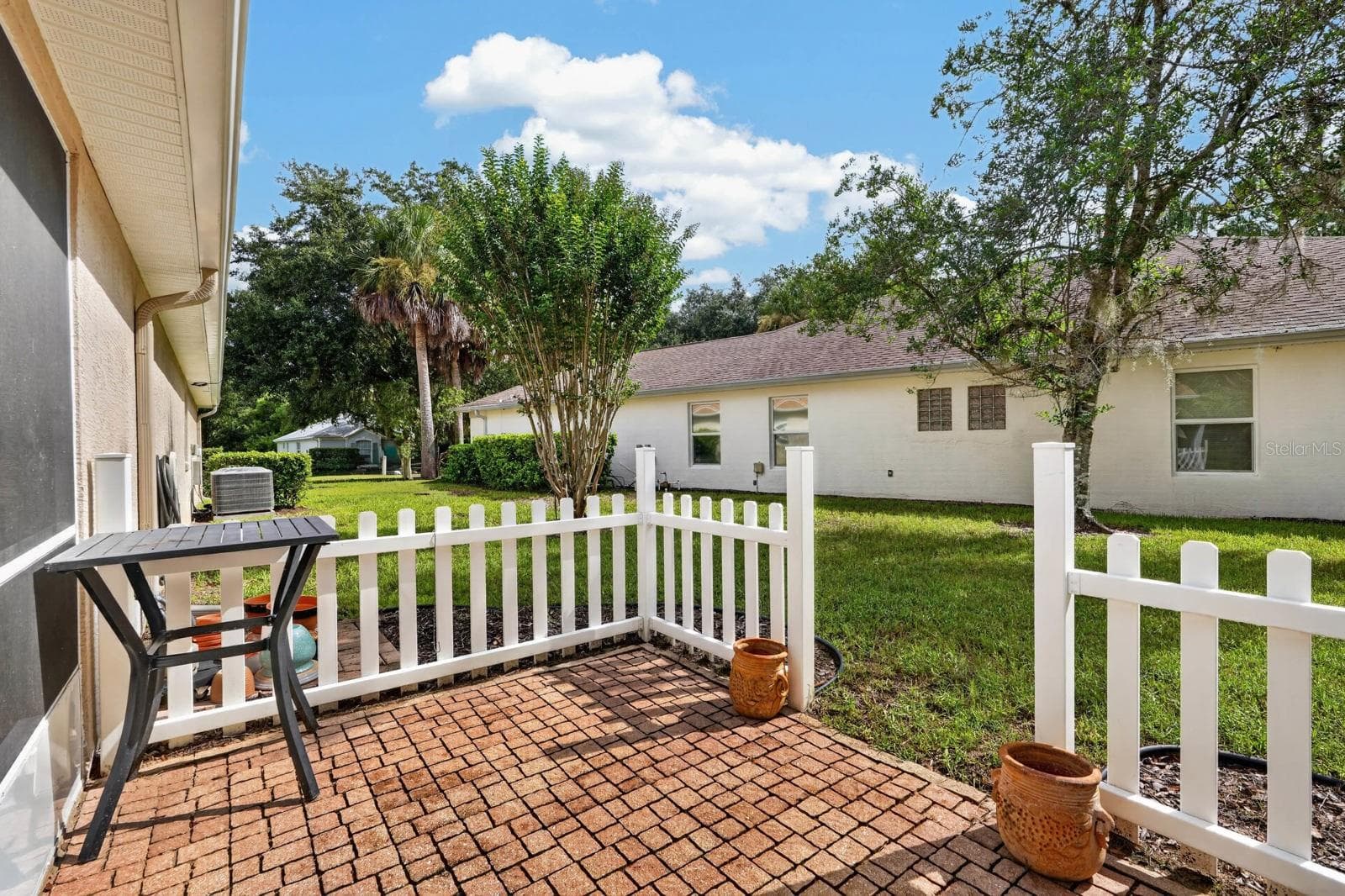 Single Family Residence at 54 SHINNECOCK DR, PALM COAST, photo 45 of 72