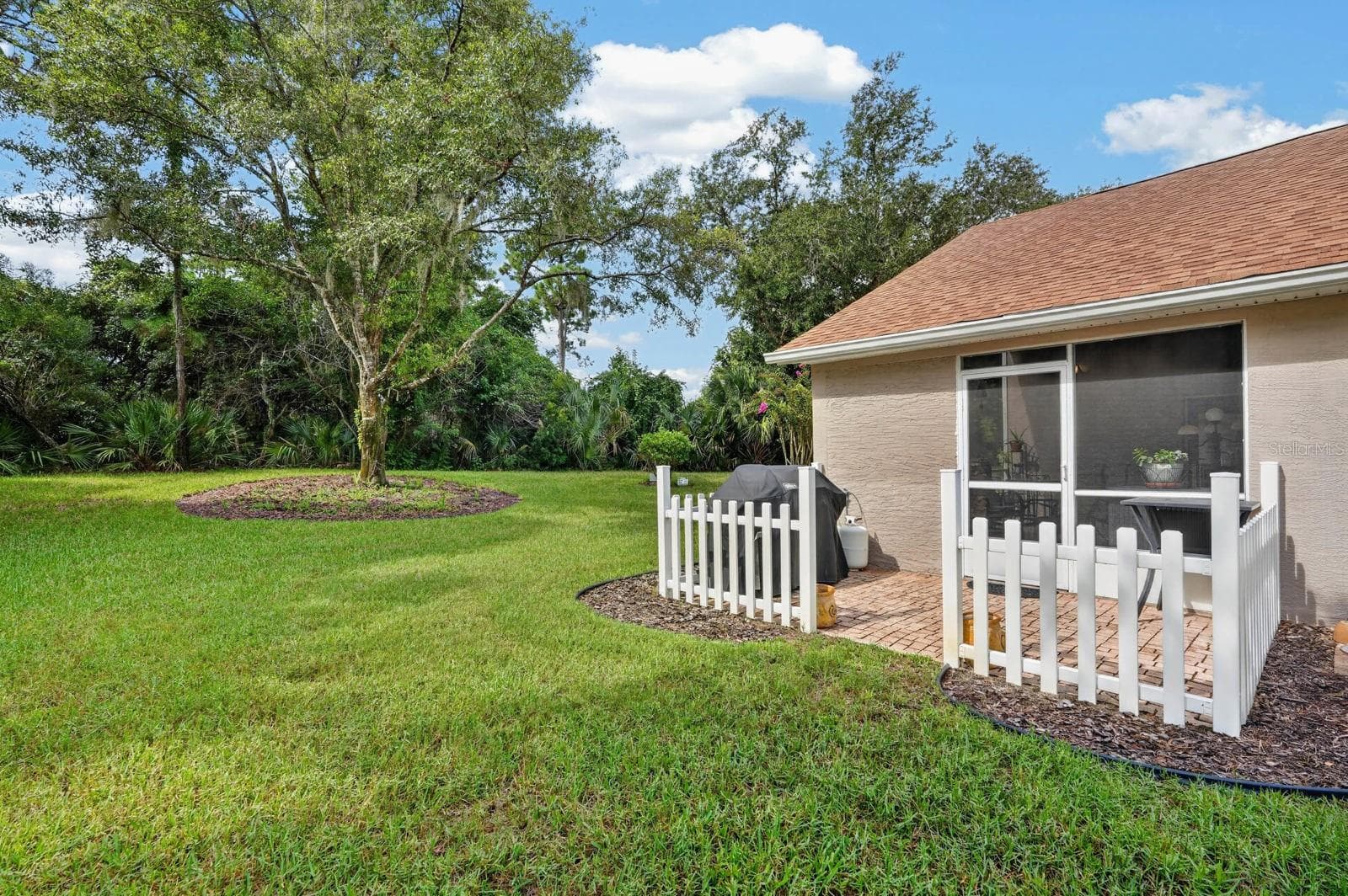 Single Family Residence at 54 SHINNECOCK DR, PALM COAST, photo 46 of 72
