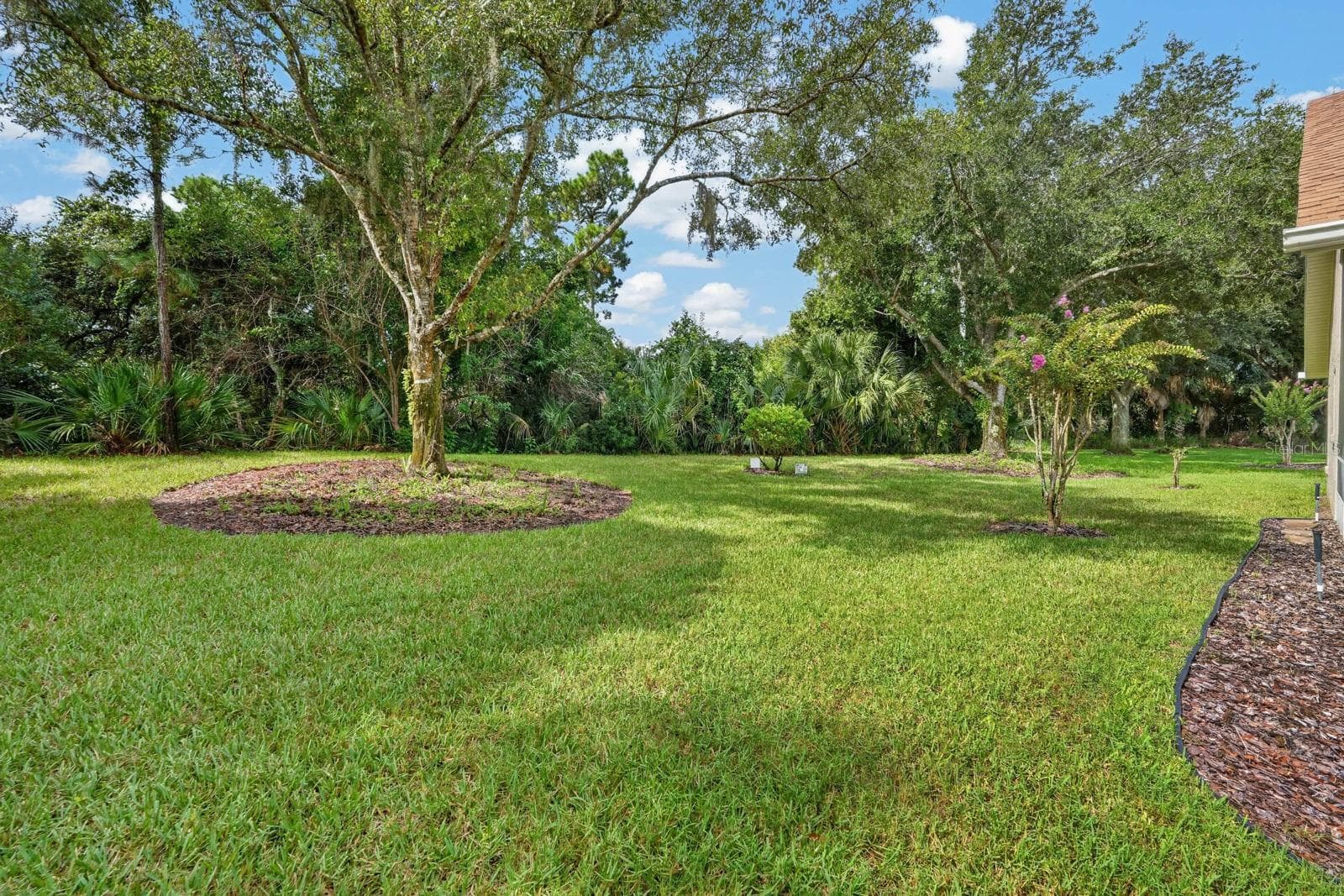 Single Family Residence at 54 SHINNECOCK DR, PALM COAST, photo 47 of 72