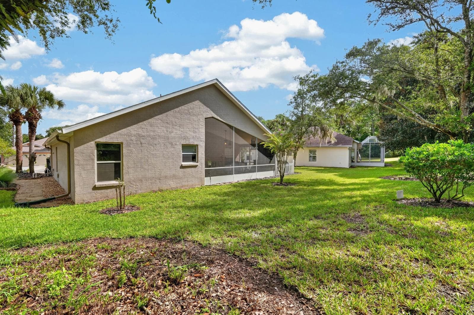 Single Family Residence at 54 SHINNECOCK DR, PALM COAST, photo 49 of 72