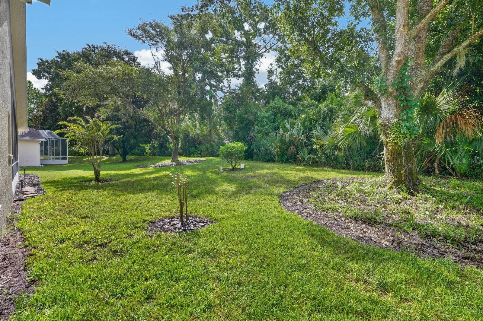 Single Family Residence at 54 SHINNECOCK DR, PALM COAST, photo 50 of 72