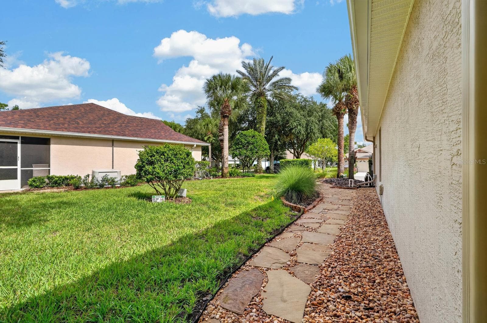 Single Family Residence at 54 SHINNECOCK DR, PALM COAST, photo 51 of 72