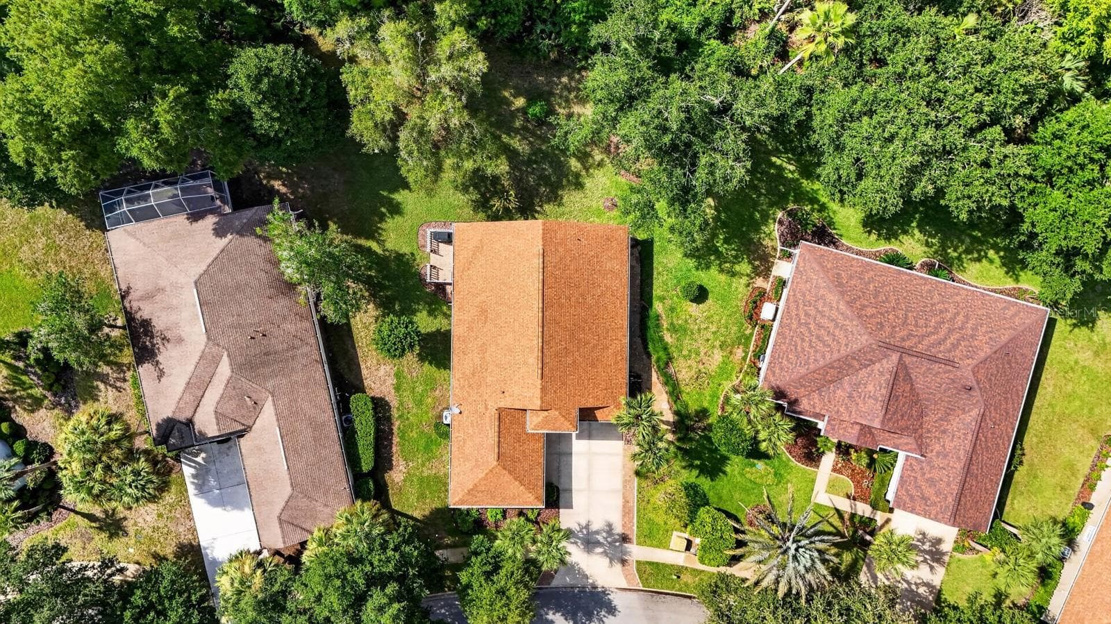 Single Family Residence at 54 SHINNECOCK DR, PALM COAST, photo 60 of 72