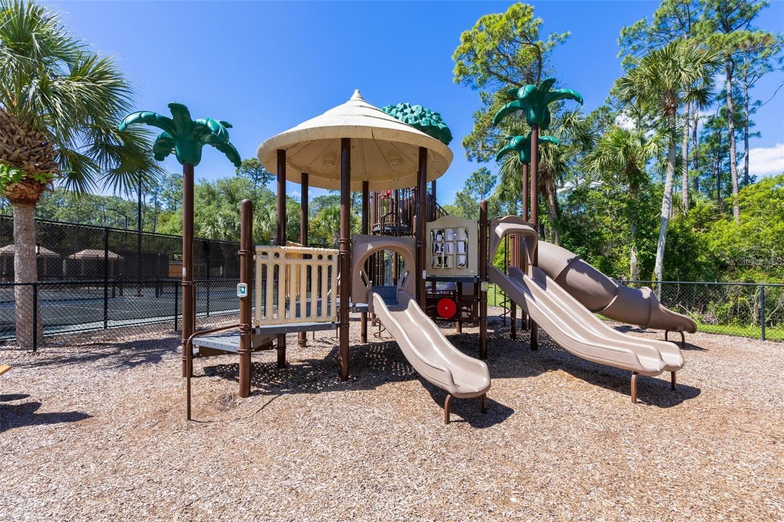 Single Family Residence at 54 SHINNECOCK DR, PALM COAST, photo 69 of 72