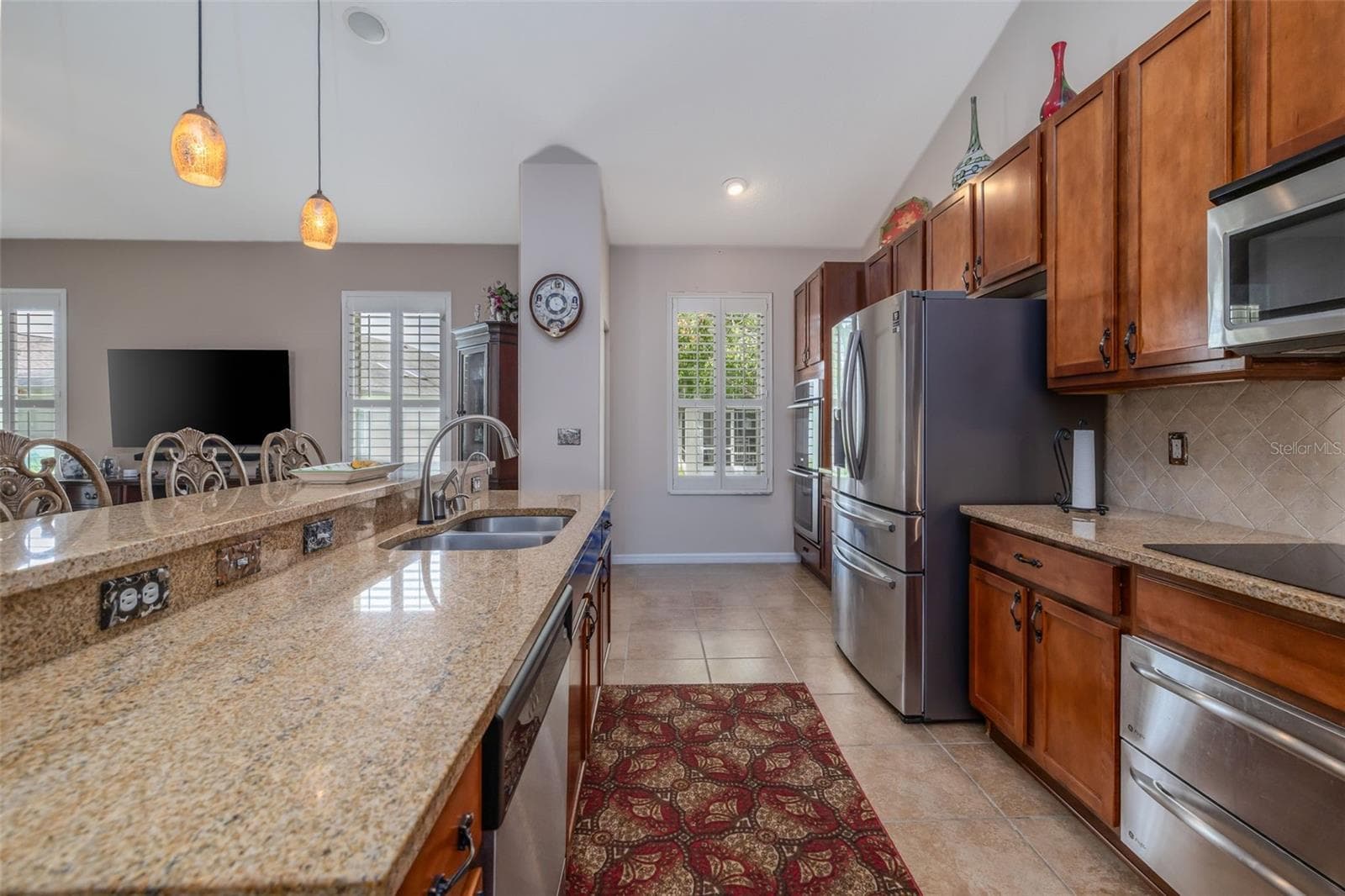 Single Family Residence at 61 RAINTREE CIR, PALM COAST, photo 14 of 70