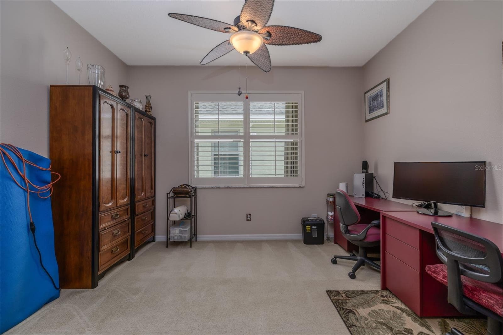 Single Family Residence at 61 RAINTREE CIR, PALM COAST, photo 31 of 70