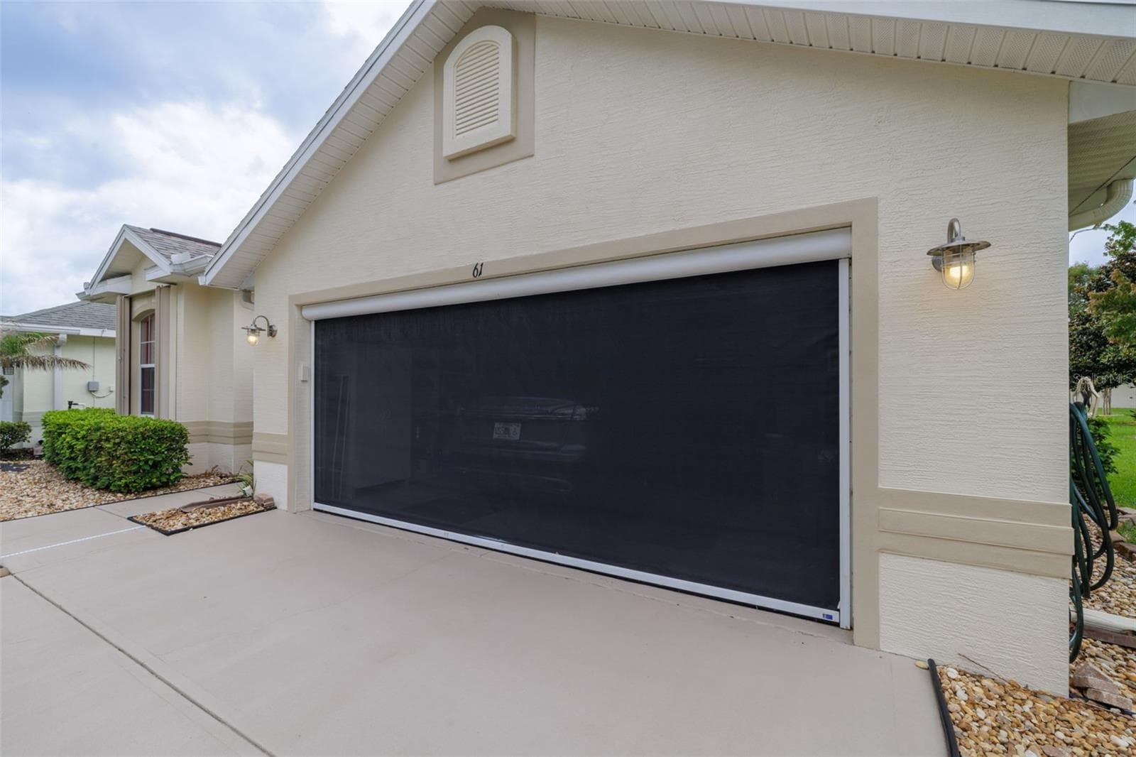 Single Family Residence at 61 RAINTREE CIR, PALM COAST, photo 59 of 70