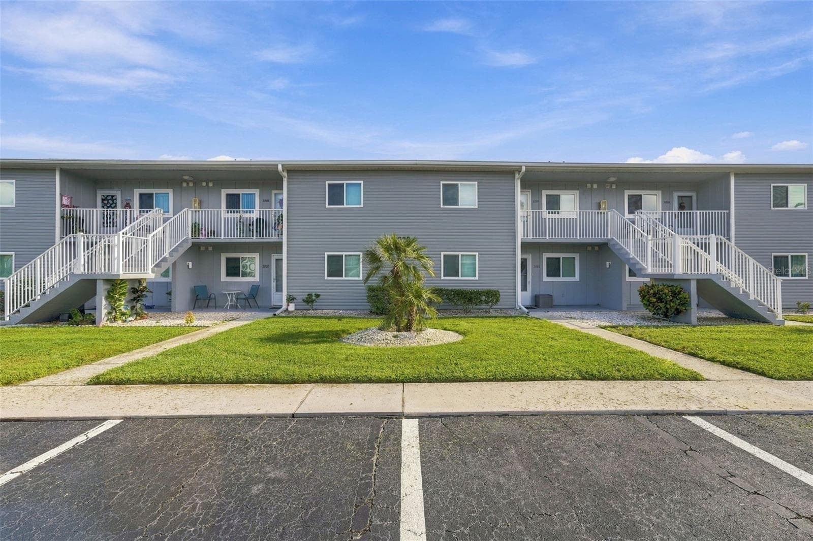 12274 SW EGRET CIR #3203