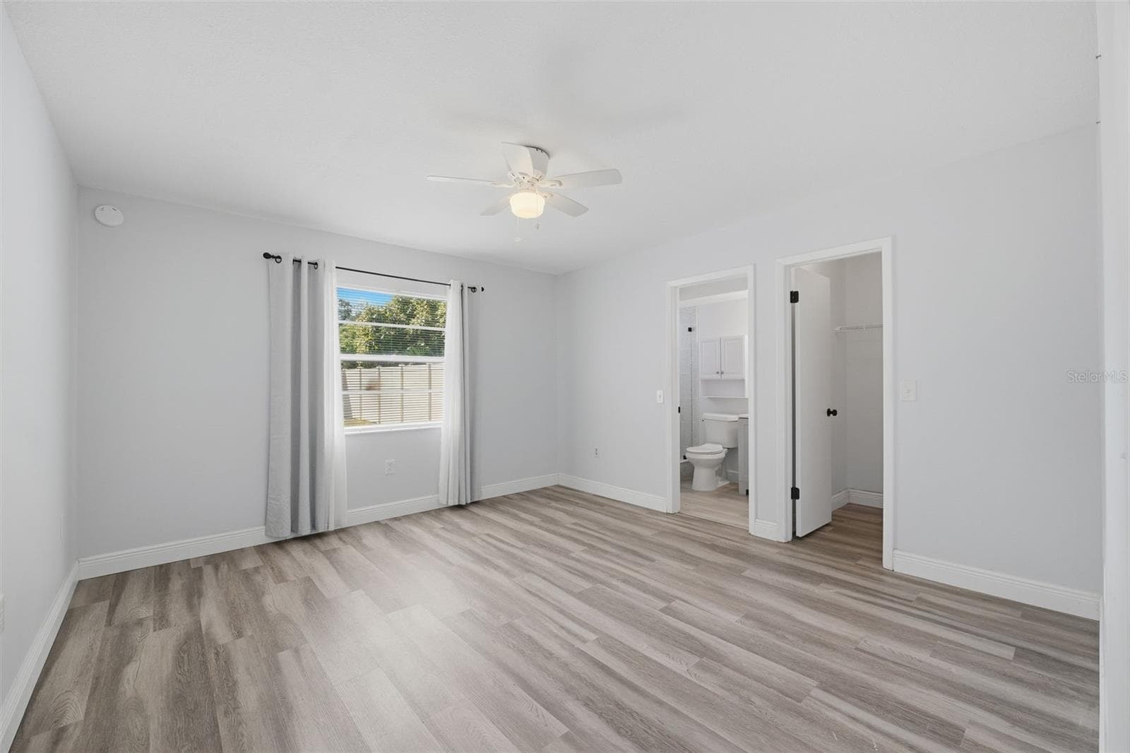 Single Family Residence at 4240 COTTON TAIL DR, NEW PORT RICHEY, photo 10 of 17