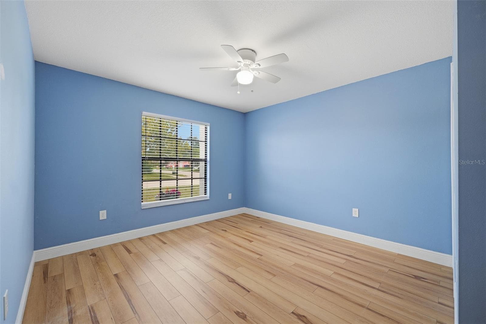 Single Family Residence at 4240 COTTON TAIL DR, NEW PORT RICHEY, photo 14 of 17