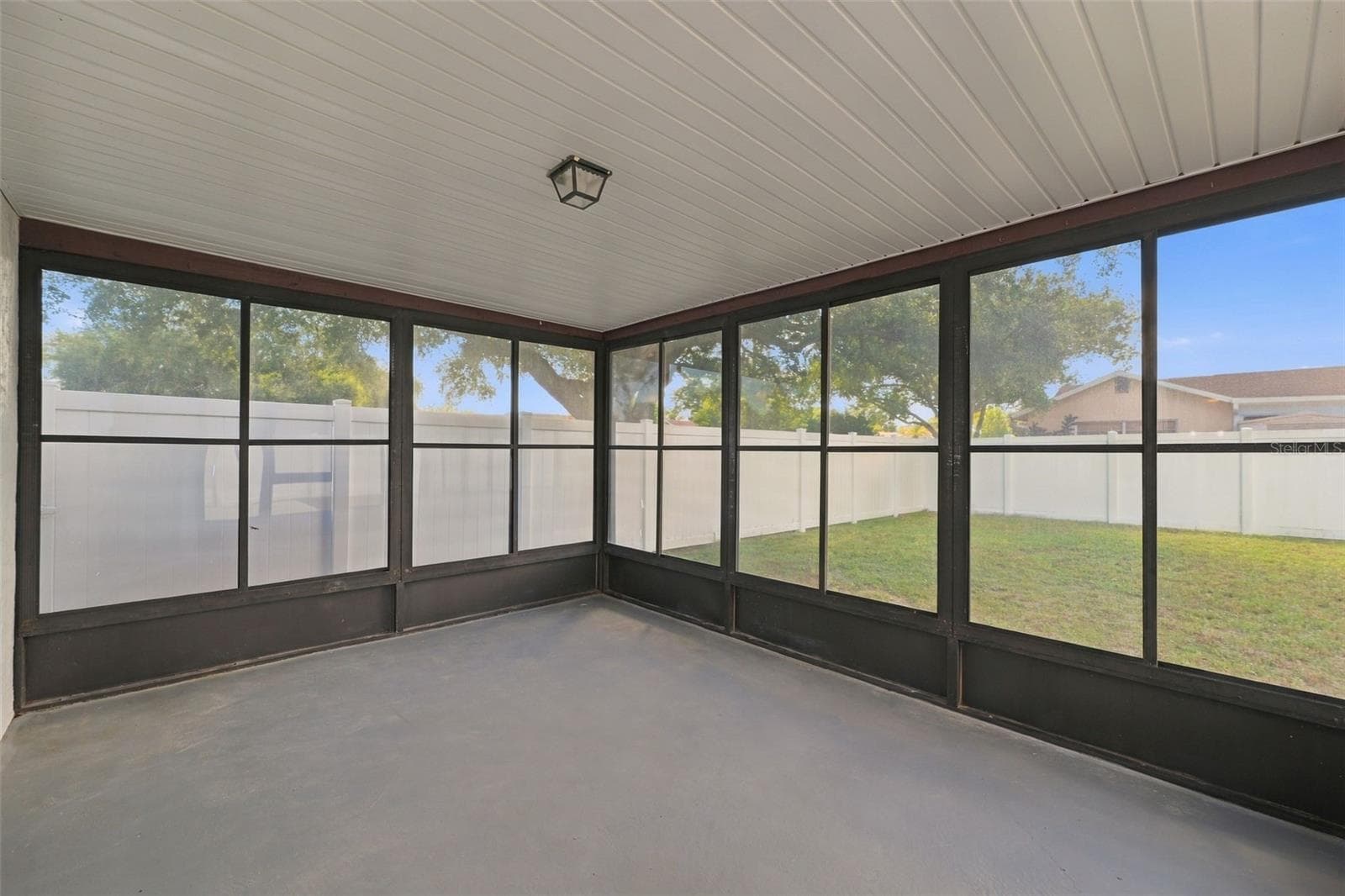 Single Family Residence at 4240 COTTON TAIL DR, NEW PORT RICHEY, photo 15 of 17