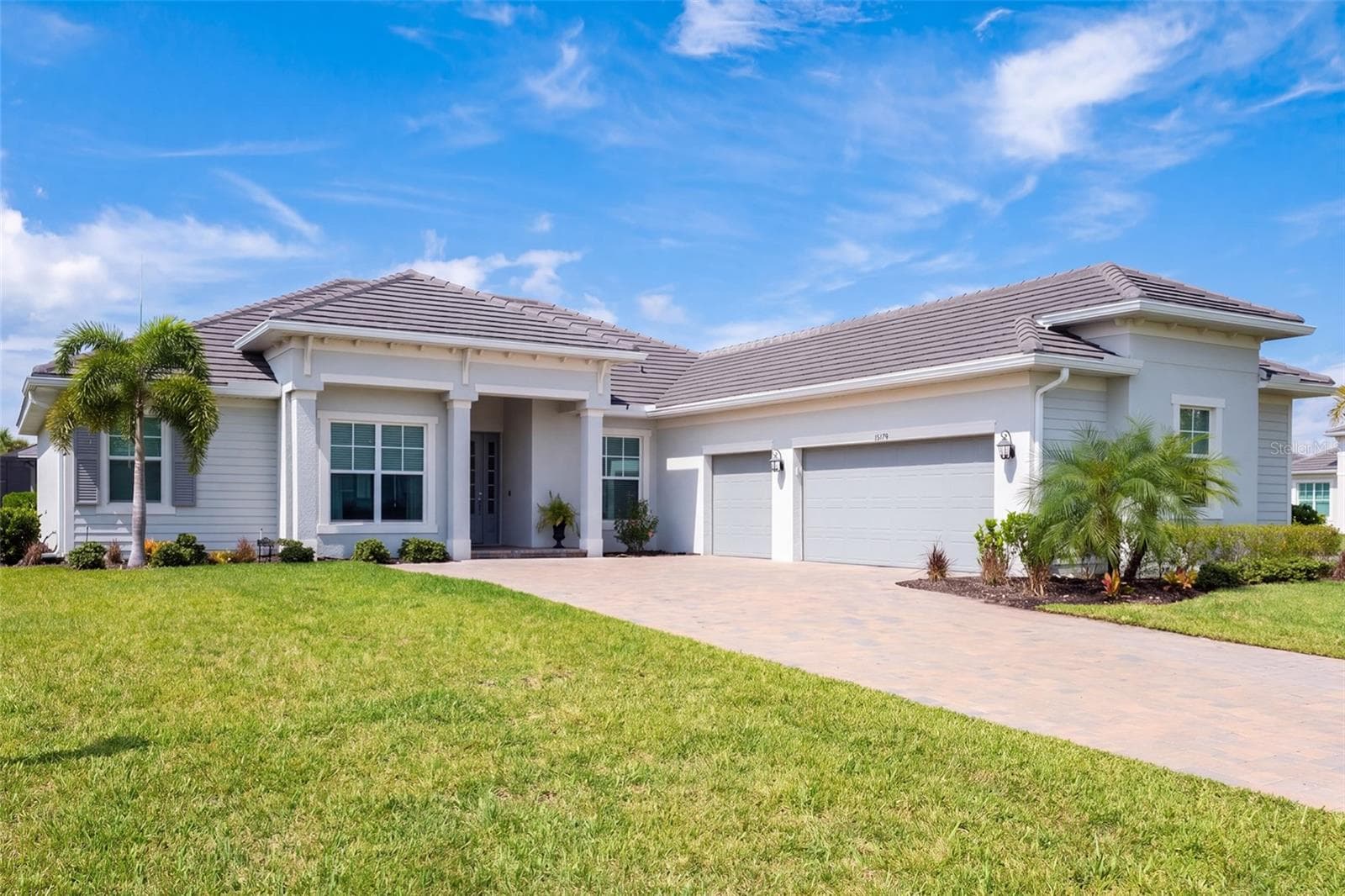15179 SEQUOIA CT