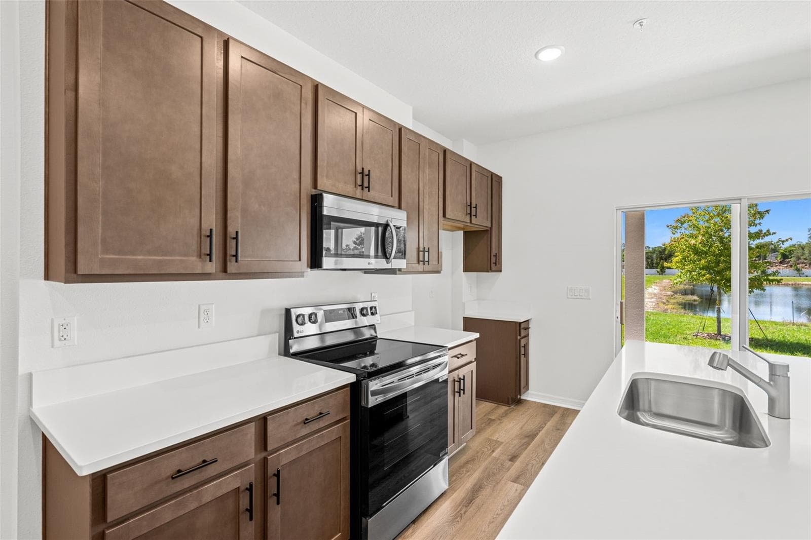 Townhouse at 4856 WINDING RIVER RD, ORLANDO, photo 10 of 30