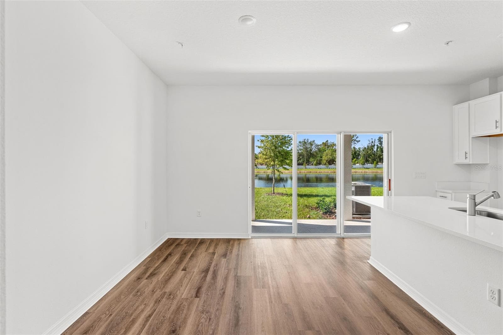Townhouse at 4856 WINDING RIVER RD, ORLANDO, photo 12 of 30