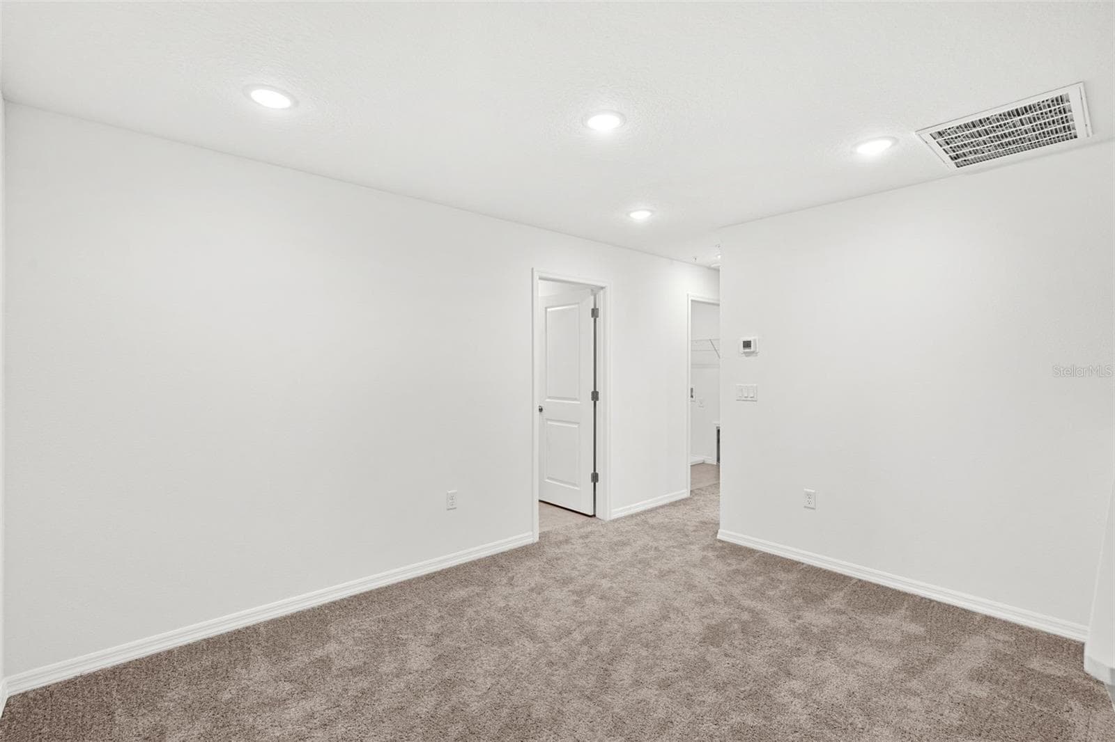Townhouse at 4856 WINDING RIVER RD, ORLANDO, photo 13 of 30