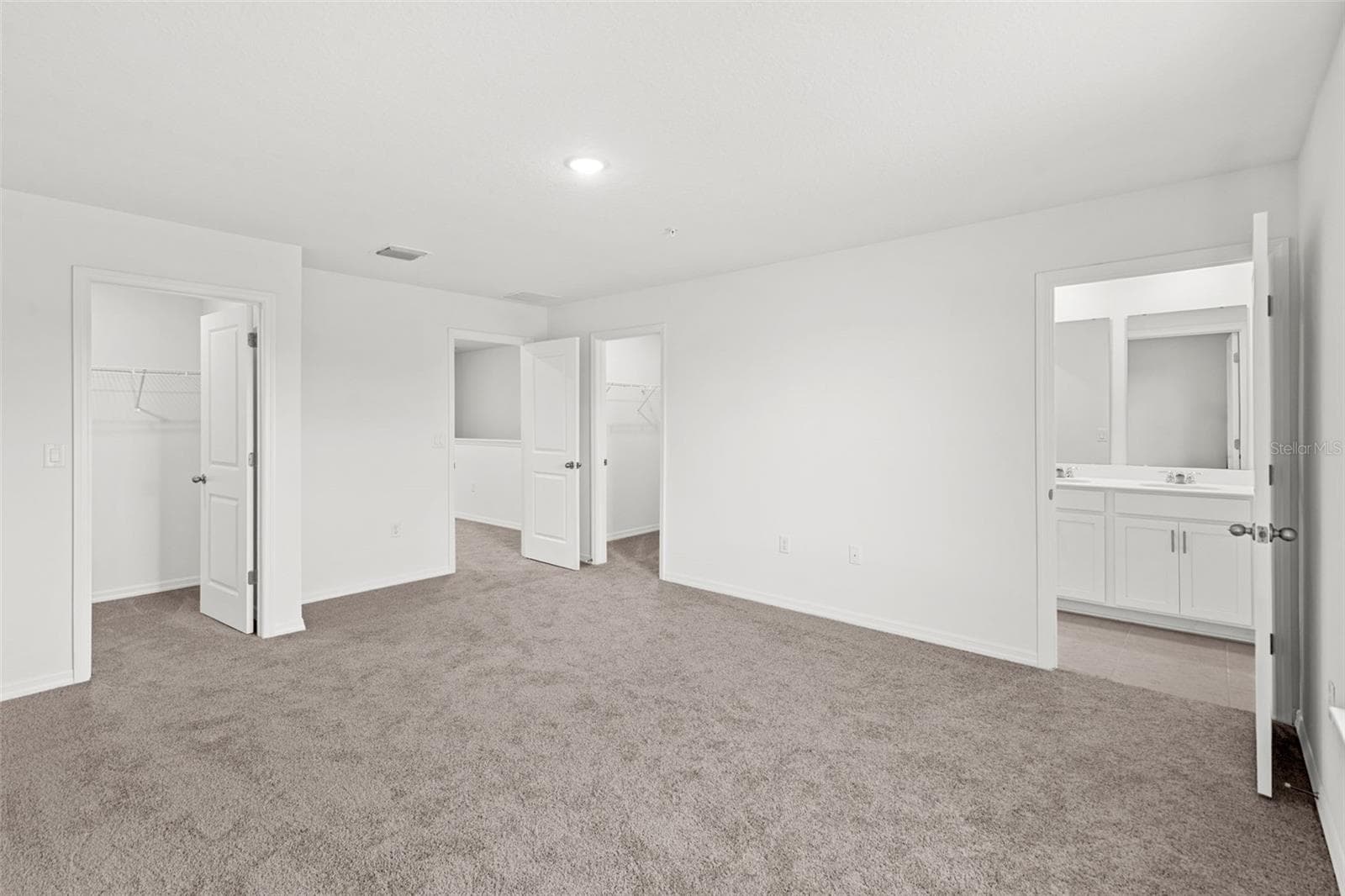 Townhouse at 4856 WINDING RIVER RD, ORLANDO, photo 17 of 30