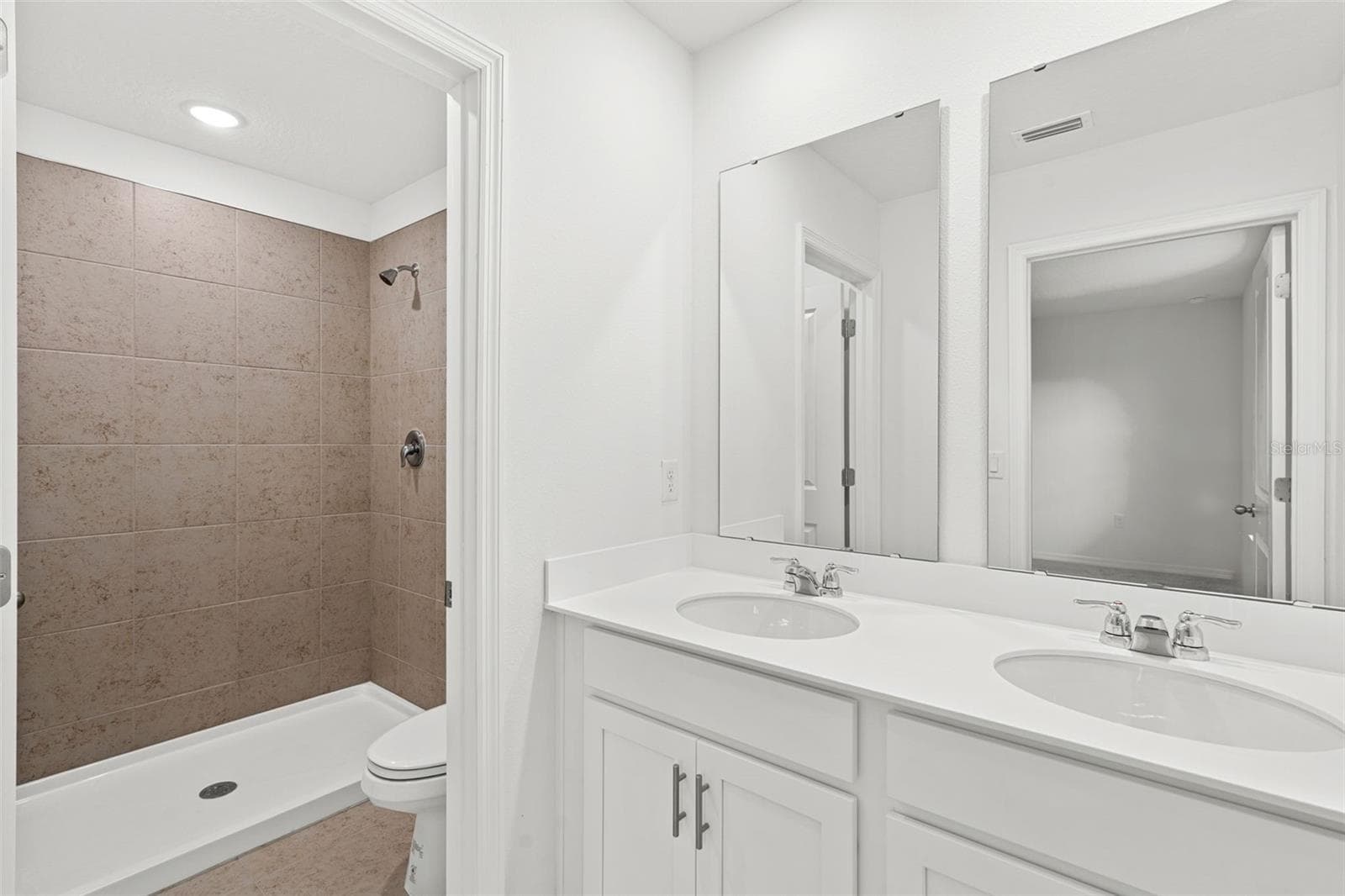 Townhouse at 4856 WINDING RIVER RD, ORLANDO, photo 19 of 30