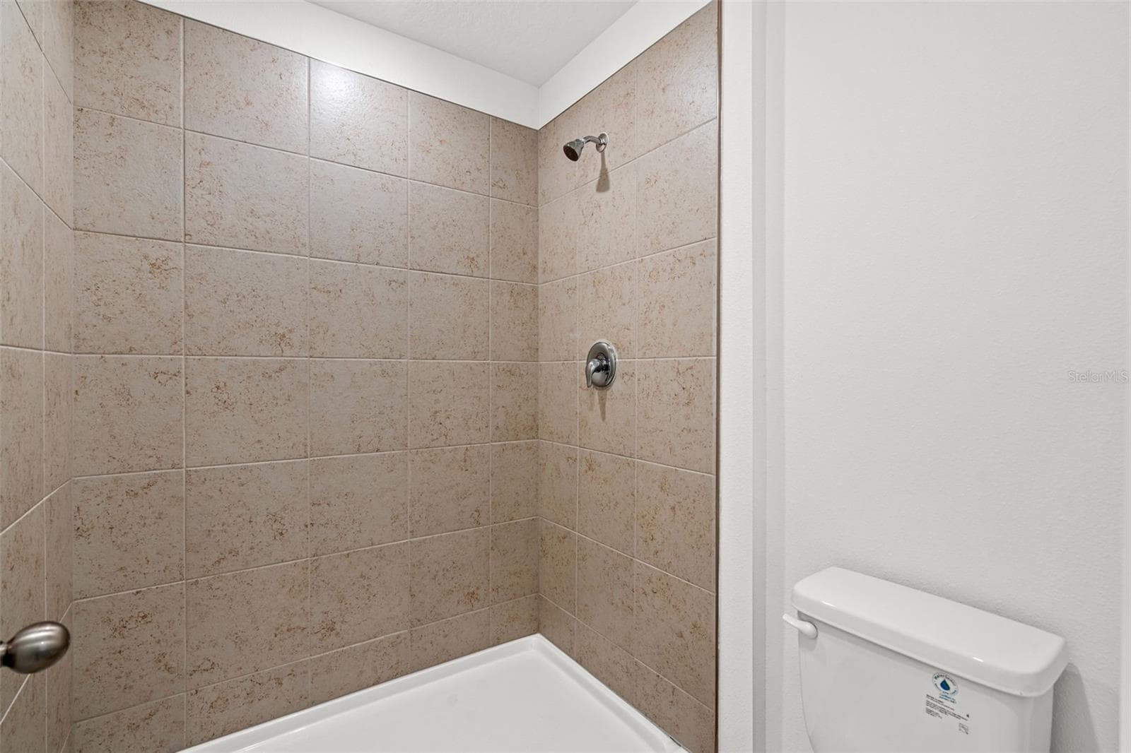 Townhouse at 4856 WINDING RIVER RD, ORLANDO, photo 20 of 30