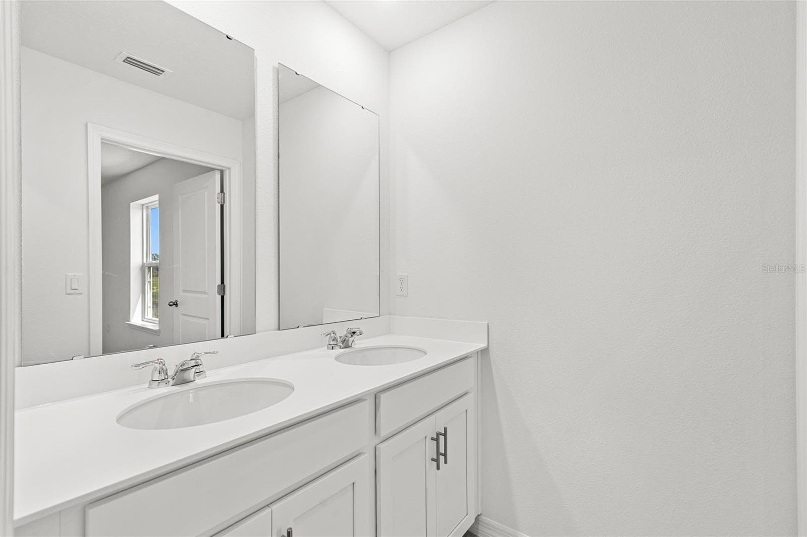 Townhouse at 4856 WINDING RIVER RD, ORLANDO, photo 21 of 30