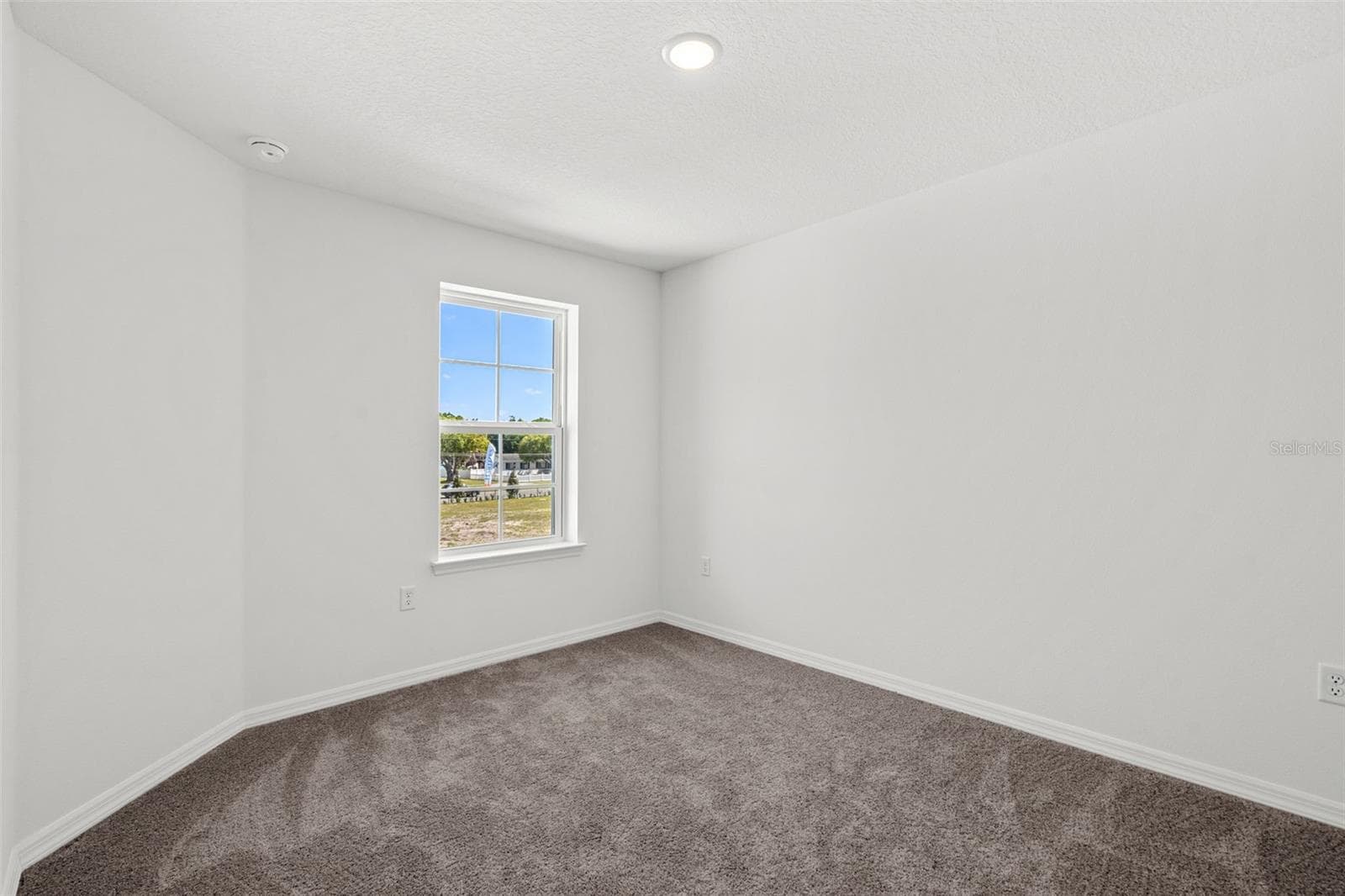 Townhouse at 4856 WINDING RIVER RD, ORLANDO, photo 22 of 30