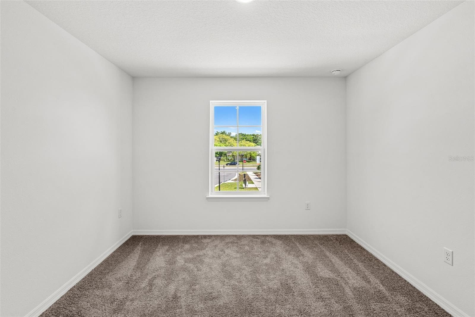 Townhouse at 4856 WINDING RIVER RD, ORLANDO, photo 23 of 30