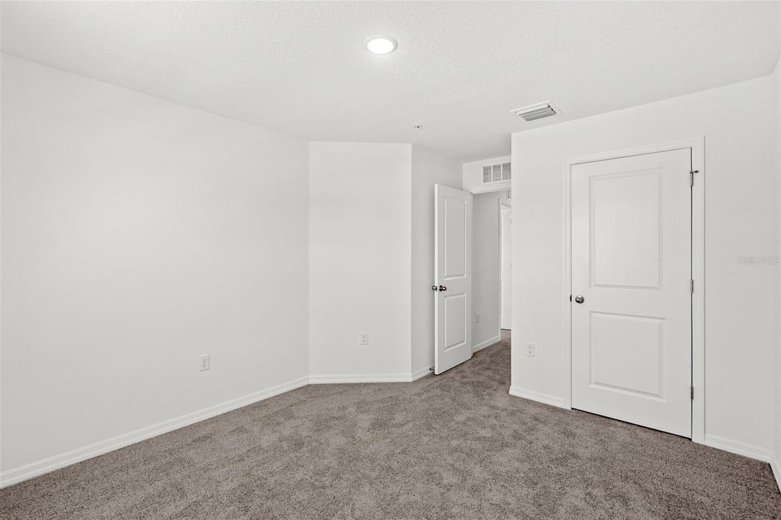 Townhouse at 4856 WINDING RIVER RD, ORLANDO, photo 24 of 30