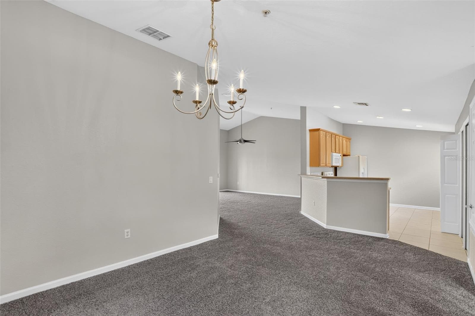 Condominium at 1258 GRADY LN, DAVENPORT, photo 2 of 47