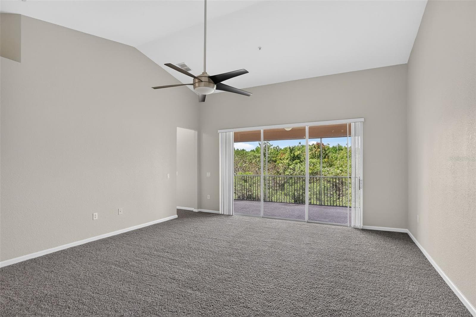 Condominium at 1258 GRADY LN, DAVENPORT, photo 3 of 47