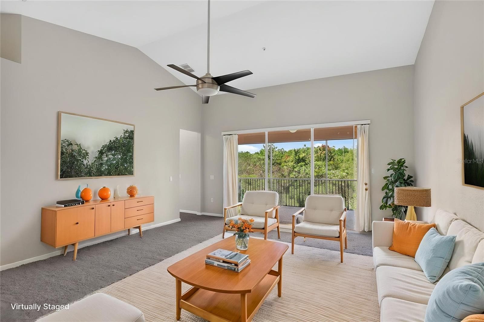 Condominium at 1258 GRADY LN, DAVENPORT, photo 4 of 47
