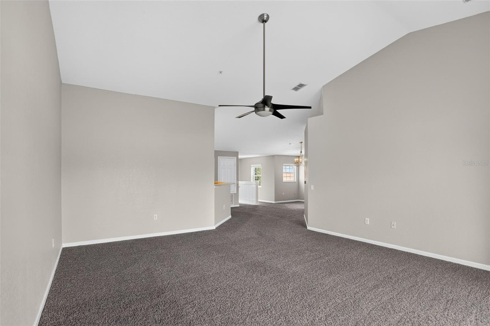 Condominium at 1258 GRADY LN, DAVENPORT, photo 6 of 47