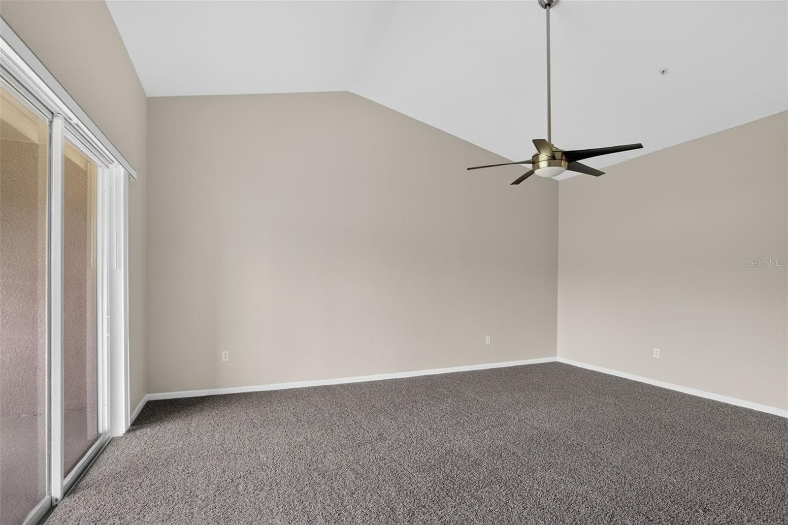 Condominium at 1258 GRADY LN, DAVENPORT, photo 7 of 47