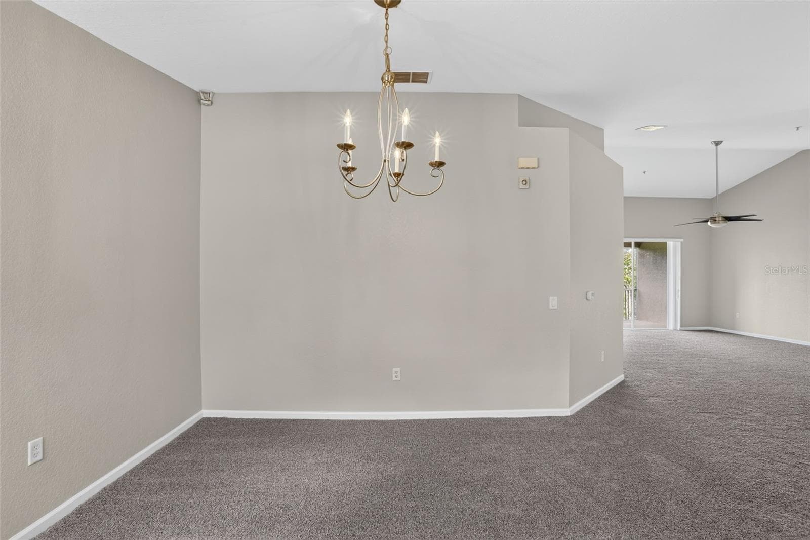 Condominium at 1258 GRADY LN, DAVENPORT, photo 8 of 47