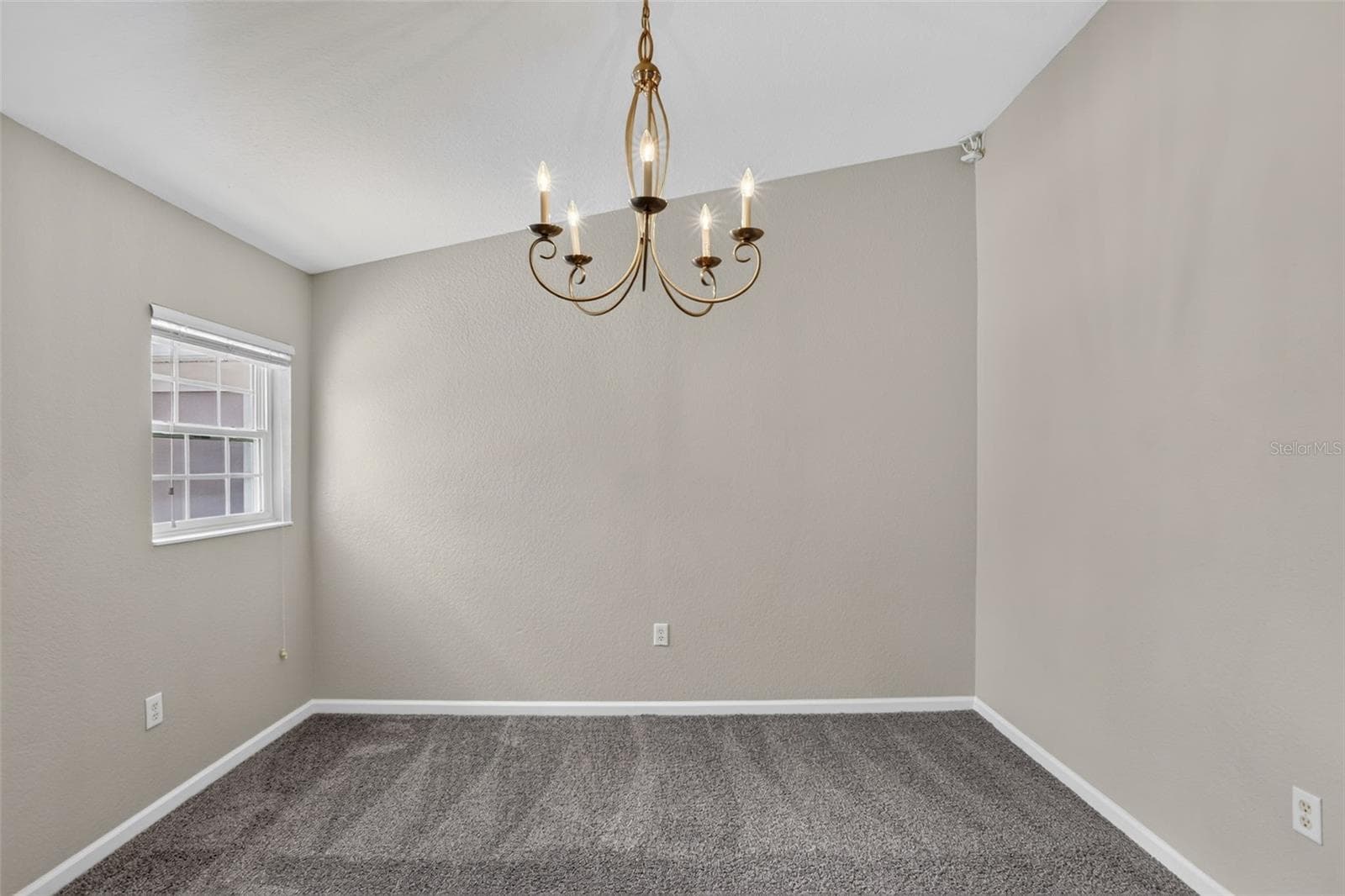 Condominium at 1258 GRADY LN, DAVENPORT, photo 9 of 47