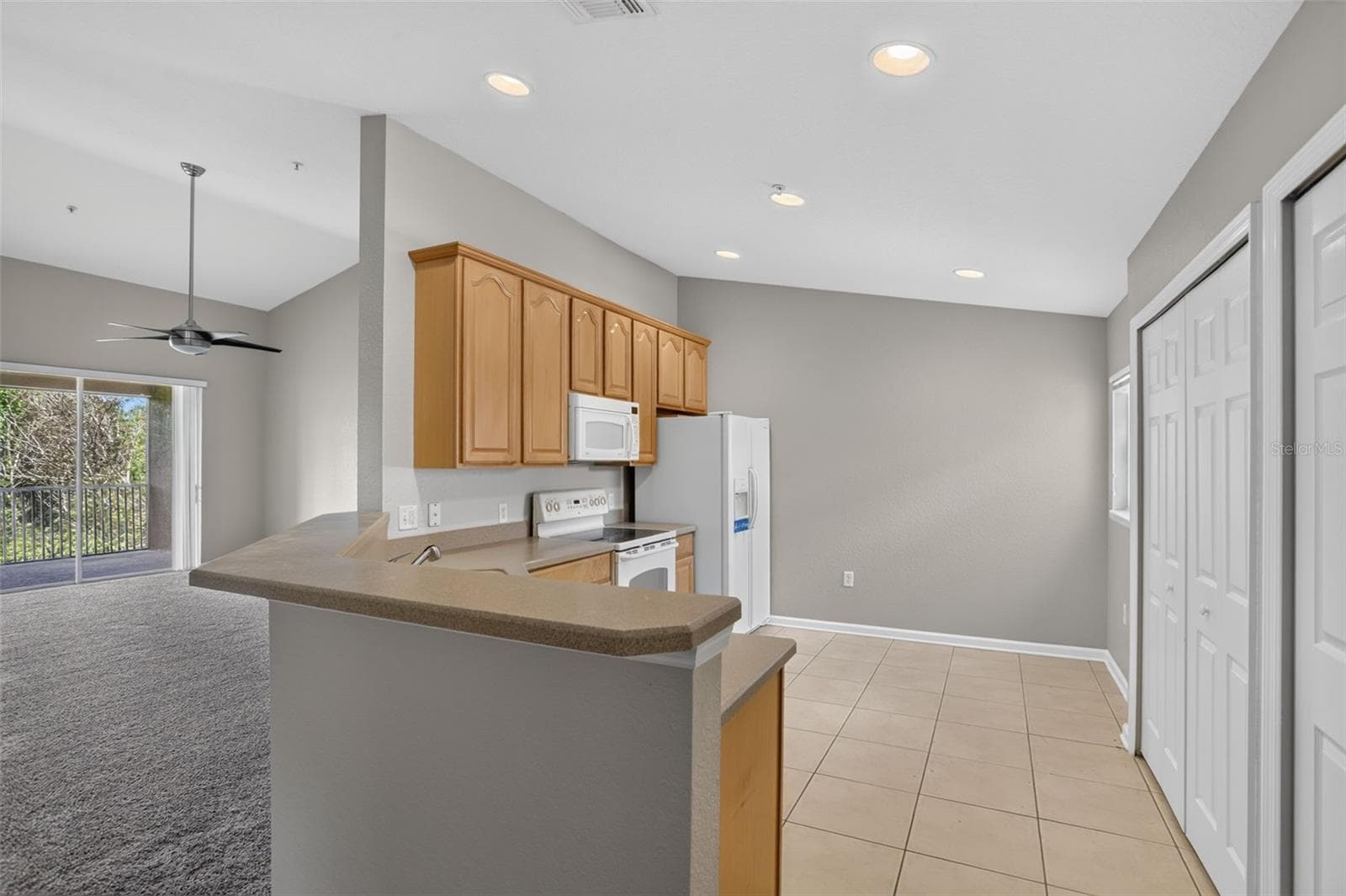 Condominium at 1258 GRADY LN, DAVENPORT, photo 10 of 47