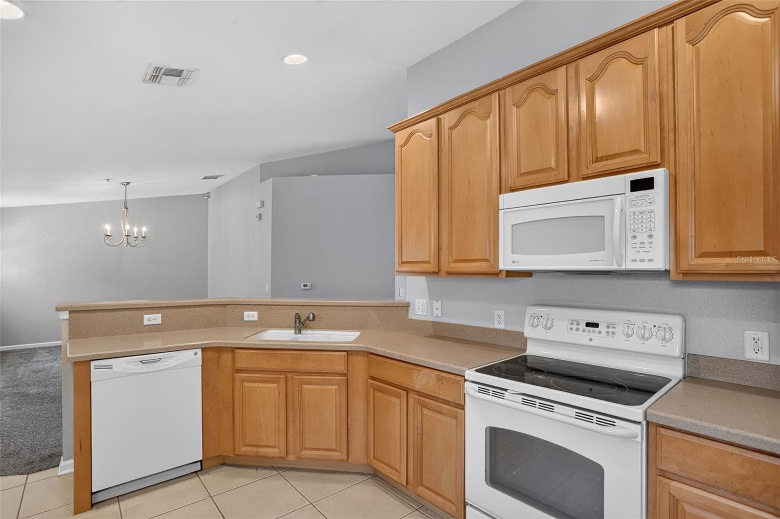 Condominium at 1258 GRADY LN, DAVENPORT, photo 11 of 47