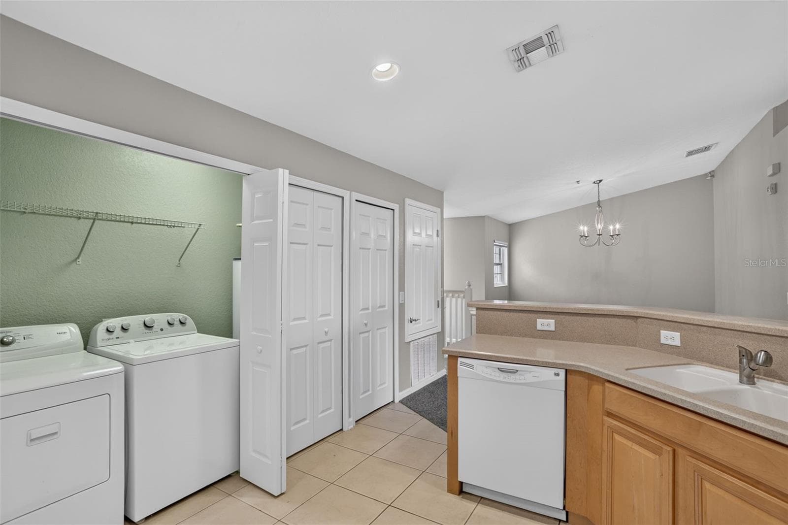 Condominium at 1258 GRADY LN, DAVENPORT, photo 12 of 47