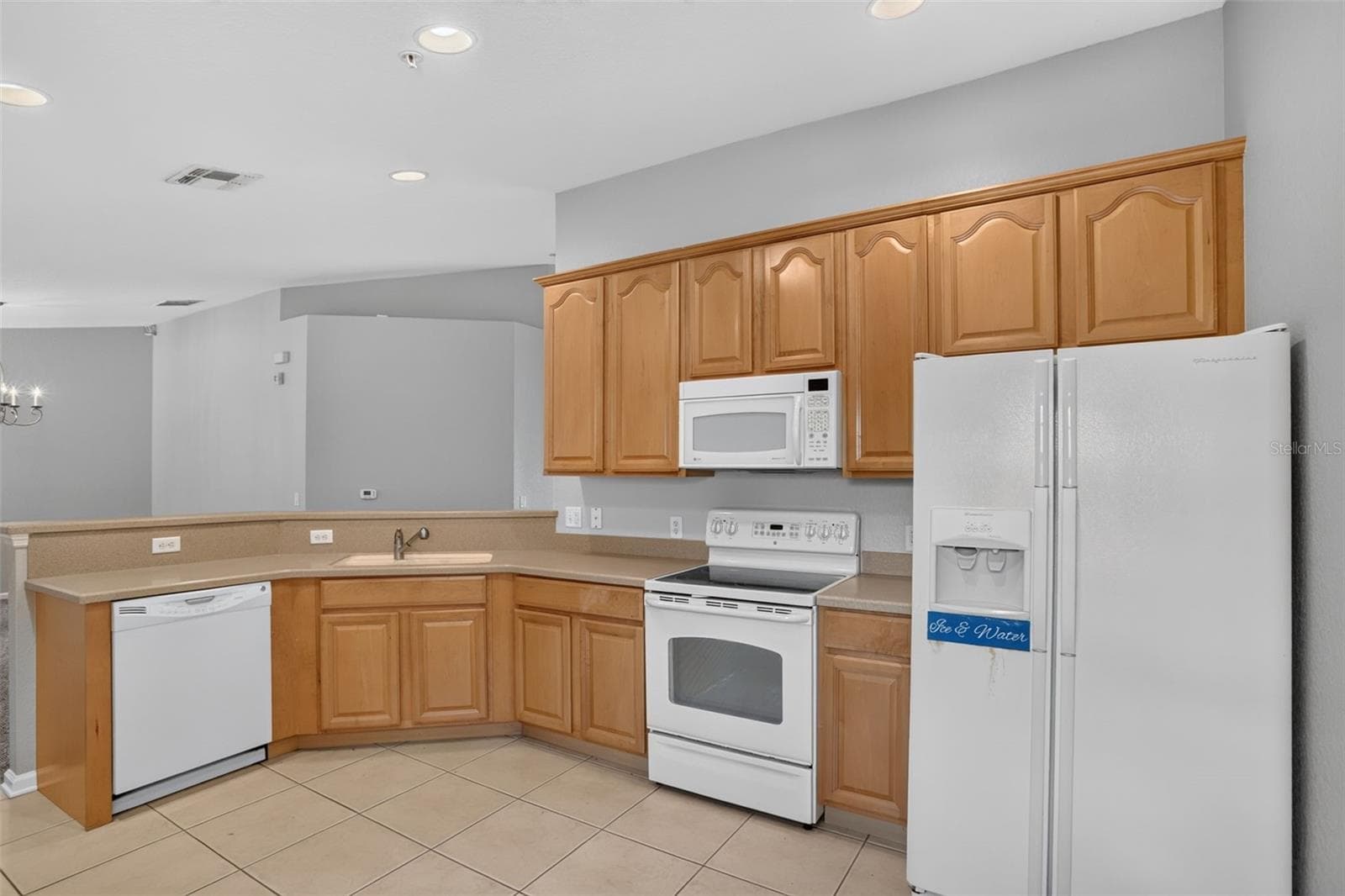 Condominium at 1258 GRADY LN, DAVENPORT, photo 13 of 47